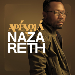 Heavenly Package (feat. Jasën Blu)