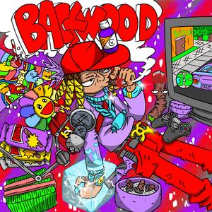 Backwood