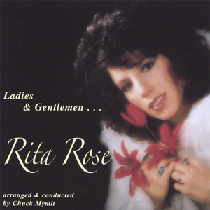 The Rose (Part II)