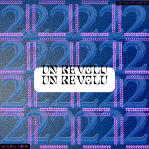 Un Revolu