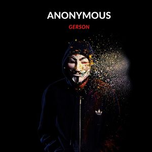 Anonymous