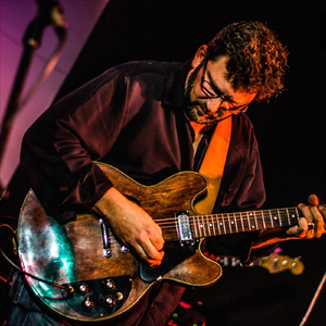 Letter to Willie Nelson (feat. Rob Ickes & Trey Hensley)