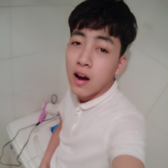 情人节分手的那天