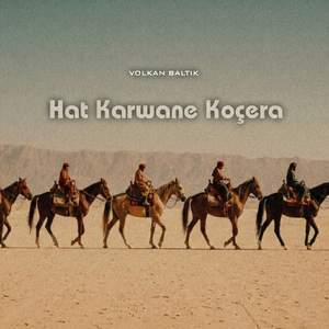 Hat Karwane Koçera