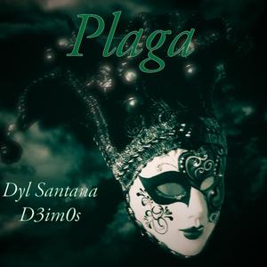 Plaga