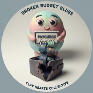 월급날 vs 카드값