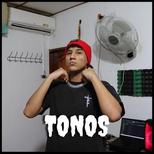 Tonos
