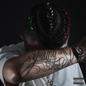 CALABRIAN BOY INTERLUDE / CHARLIE SLOTH