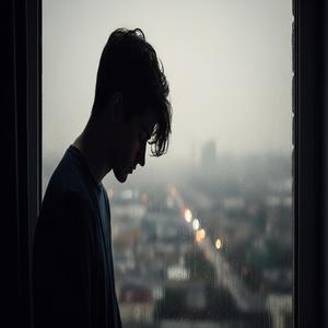 Переводчик дождя