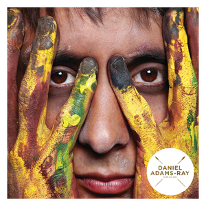 Dum av dig (Instrumental)