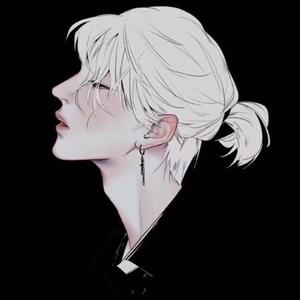 广寒宫（男生版）（翻自 丸子呦）