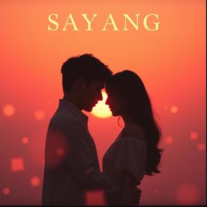 Sayang