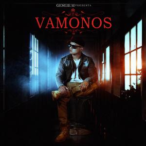 Vamonos