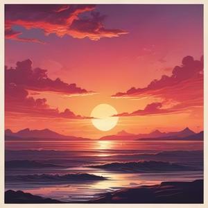 无数个明天和你