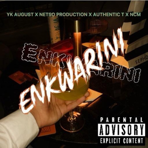Enkwarini
