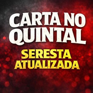 Carta No Quintal