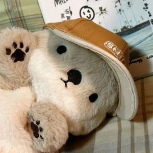 爱流点眼泪的小孩