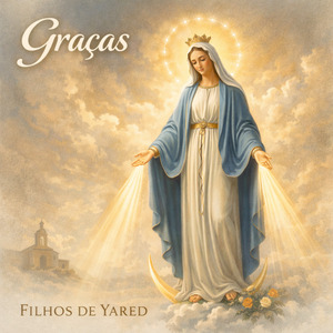 Graças