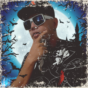 Ando (Version Cumbia)