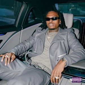 "CEILIN CION" Gunna x Wheezy Soul Trap Type beat