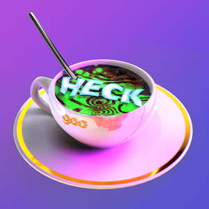 Heck