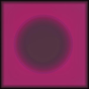 Luminiscense