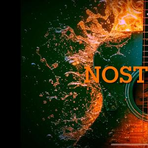 NoStrings