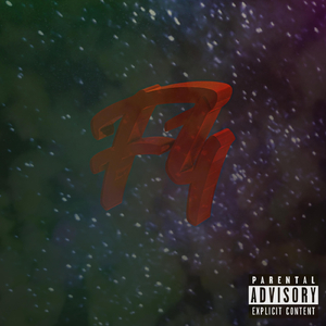 F4 (feat. Jay Darìs, Stray, J Broz & Stain)