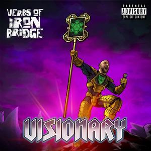 DMT (Dark Matter Theory) (feat. Concrete Slugz, Jibbarish, Wisdom, Tekneek & Mr G) (Mr G Remix) (Mr G Remix)