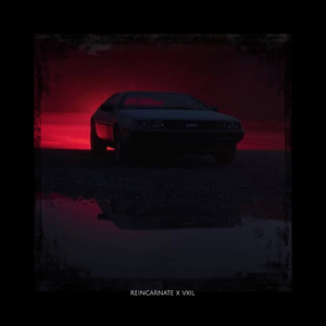 reincarnate x thrivedeyes - Championship.