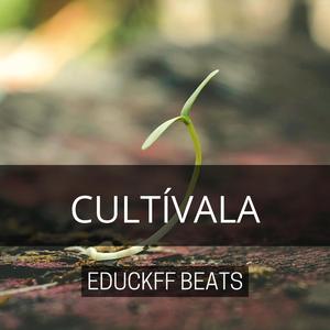 Cultívala