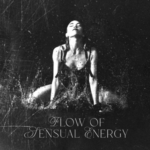 Couple Deep Connection