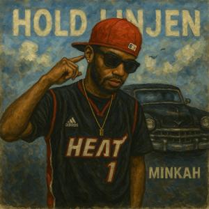 Hold Linjen (feat. hanProdusenten)