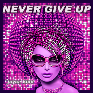 Never Give Up (Radio Video Remix)