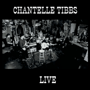 Righteously (Live)