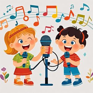 晋朝人物《司马颖》