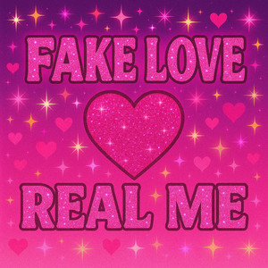 ストロベリー