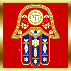 ? It Is Khemetic Science (What It Is KTS)