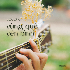 Ẩm thực miền quê