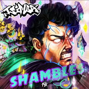 Shambles