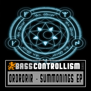 Pentagrammus Decepticus (Original Mix)