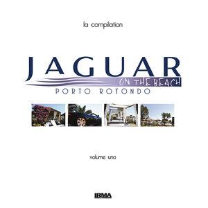 And I Love Him (Remix)