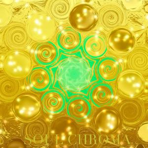 More than Just a Moment