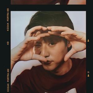 ลบไม่ได้ช่วยให้ลืม (Live Session)（翻自 Ink Waruntorn）