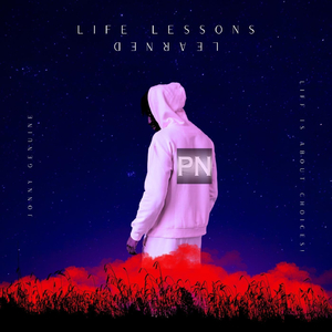 Blessing Lessons