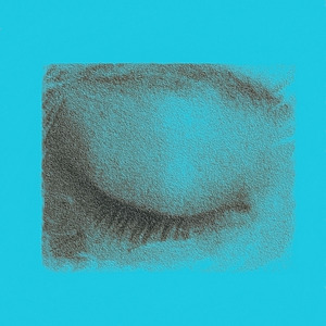 Eyelids