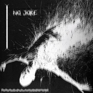 I'll die next summer (no joke) (slowed)