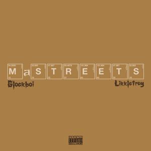Mastreets