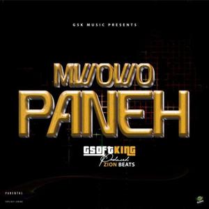 MWOWO PANEH