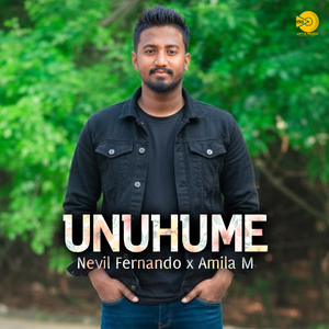 Unuhume